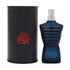 Jean Paul Gaultier Ultra Male Intense Eau de Toilette Spray 125ML