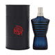 Jean Paul Gaultier Ultra Male Intense Eau de Toilette Spray 125ML