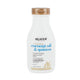 Beaver Conditioner Coco & Quinoa 350Ml