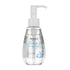 Beaver Coco And Quinoa Serum 100 ml