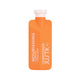 Justk Nourishing Conditioner 300ml