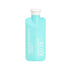 Justk Colour Protect Conditioner 300ml