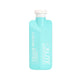 Justk Colour Protect Conditioner 300ml