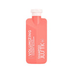 JustK Pomegranate and Cherry Blossom Volume Shampoo 300ml