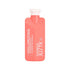JustK Pomegranate and Cherry Blossom Volume Shampoo 300ml