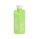 Justk Purifying Shampoo 300ml