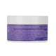 Justk Hair Loss Control Mask 250ml