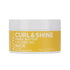 JustK Curl & Shine Shea Butter & Jojoba Oil Hair Mask 250ml