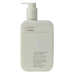 Endota Rose Tasmanian Lavender Hand And Body Lotion 500ml