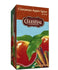 Celestial Seasonings Tea Cinnamon Apple 20 Pack