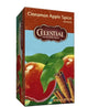 Celestial Seasonings Tea Cinnamon Apple 20 Pack