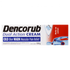 Dencorub Dual Action Cream 100g