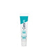 CeraVe Salicylic Acid Blemish Control Gel 40ML