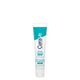 CeraVe Salicylic Acid Blemish Control Gel 40ML