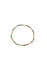 Zafino Tilly Bracelet Olive