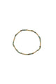 Zafino Tilly Bracelet Olive