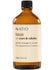 Natio Focus On Scars & Cellulite 100ml