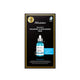 Jm Solution The Effect Hyaluronic and Moisturizing Mask 10 PCS