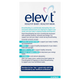 Elevit Breastfeeding Multivitamin 30 Capsules