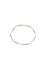 Zafino Tilly Bracelet Dusky Rose