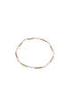 Zafino Tilly Bracelet Dusky Rose