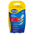 Scholl Blister Shield Plasters Mixed 5 Pack