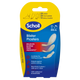 Scholl Blister Shield Plasters Mixed 5 Pack