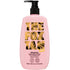 The Fox Tan Gradual Glow Body Lotion 300ML