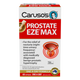 Caruso’s Prostate Eze Max Caps 60