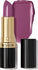 Revlon Super Lustrous Lipstick in Berry Haute 4.2G