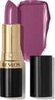 Revlon Super Lustrous Lipstick in Berry Haute 4.2G