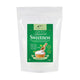 Chef's Choice Xylitol 500G