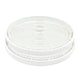Nesco Tr 2 Add A Trays for 1000 Series Food Dehydrators 2 Pack