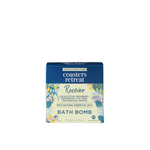 Coasters Retreat Bath Bomb Recover