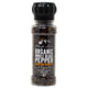 Chef's Choice Black Pepper Grinder 100g