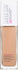 Maybelline SuperStay 24HR Full Coverage Liquid Foundation - Soft Beige 28