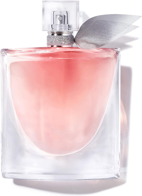 Lancome La Vie Est Belle Iris Absolu Eau de Parfum 50ml