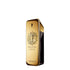 Paco Rabanne 1 Million Edp 100ml