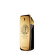 Paco Rabanne 1 Million Edp 100ml