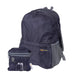 Flightmode Foldaway Backpack Daypack for Travel and Hiking 20L