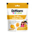 Difflam Kids Soothing Manuka Honey Throat Pops 10