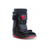 XCELTRAX Air Ankle Walker Moon Boot Large