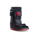 XCELTRAX Air Ankle Walker Moon Boot Large