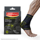 Elastoplast Advanced Ankle Support Medium