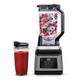 Ninja Professional Plus Blender Duo BN750 - Refurbished