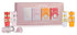 Lattafa Yara Mini 4x5ml EDP Set