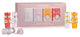 Lattafa Yara Mini 4x5ml EDP Set