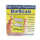 DipScan Drug Test