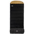 Teton Sports Deer Hunter 35F Sleeping Bag