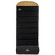Teton Sports Deer Hunter 35F Sleeping Bag